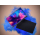 Mobile Pixels Fold 15 - 1551471 - zdjęcie 8